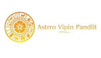 Astrro Vipin Pandiit