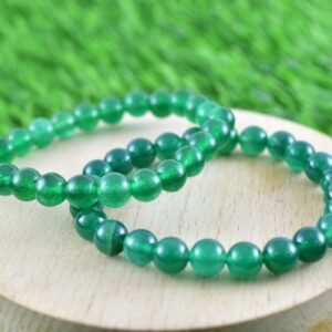 green-jade-bracelet