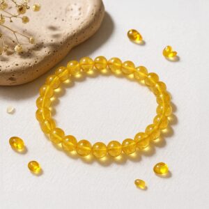 citrine-bracelet-the-merchants-stone